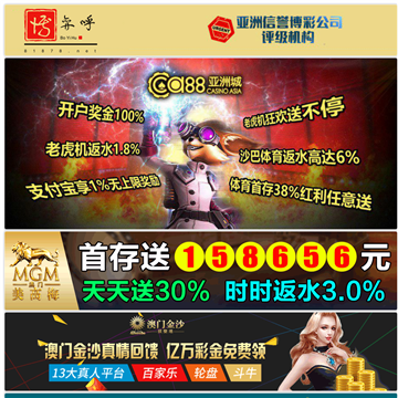 中国手机网