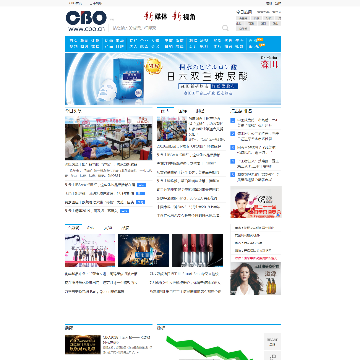 CBO