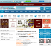 中国窗帘网