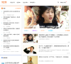 创业邦网