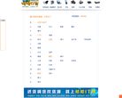 哈哈it网
