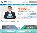 可视化