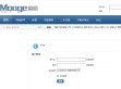 在线文字标签云生成工具