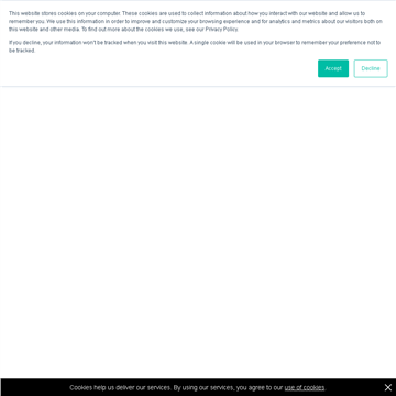 pureLiFi